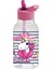 Desenli Pipetli Unicorn Desenli Matara 460 cc 1