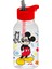 Lisanslı Mickey Mouse Suluk 460 cc 1