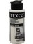 Texco Akrilik Boya 110 cc 11502 Antik Beyaz 1