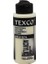 Texco Akrilik Boya 110 cc 11504 Kemik 1