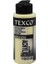 Texco Akrilik Boya 110 cc 11506 Coffe Cream 1