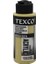 Texco Akrilik Boya 110 cc 11510 Camel 1