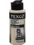 Texco Akrilik Boya 110 cc 11512 Alaçatı Beji 1