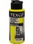 Texco Akrilik Boya 110 cc 11514 Sarı 1