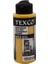 Texco Akrilik Boya 110 cc 11518 Portakal Çiçeği 1