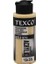 Texco Akrilik Boya 110 cc 11524 Ten 1