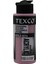 Texco Akrilik Boya 110 cc 11532 Lilyum 1
