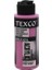 Texco Akrilik Boya 110 cc 11538 Rose 1