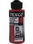 Texco Akrilik Boya 110 cc 11544 Bayrak Kırmızı 1