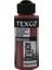 Texco Akrilik Boya 110 cc 11546 Saltanat Kırmızı 1
