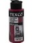 Texco Akrilik Boya 110 cc 11548 Kırmızı 1