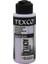 Texco Akrilik Boya 110 cc 11556 Rüya 1