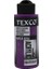 Texco Akrilik Boya 110 cc 11560 Böğürtlen 1
