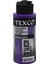 Texco Akrilik Boya 110 cc 11562 Mor 1