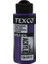 Texco Akrilik Boya 110 cc 11564 Amatis 1