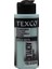 Texco Akrilik Boya 110 cc 11568 Akuamarin 1