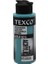 Texco Akrilik Boya 110 cc 11572 Akua 1