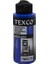 Texco Akrilik Boya 110 cc 11584 Koyu Mavi 1