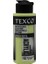 Texco Akrilik Boya 110 cc 11592 Ada Çayı 1