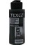 Texco Akrilik Boya 110 cc 11602 Amazon 1