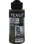 Texco Akrilik Boya 110 cc 11604 Yağ Yeşili 1