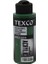 Texco Akrilik Boya 110 cc 11606 Yeşil 1