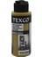 Texco Akrilik Boya 110 cc 11616 Kaşmir 1