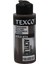Texco Akrilik Boya 110 cc 11626 Asphaltum 1