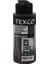 Texco Akrilik Boya 110 cc 11628 Bitter 1