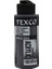 Texco Akrilik Boya 110 cc 11638 Oniks Gri 1