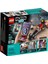 Hidden Side 40408 Drag Racer 3