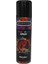 Renkli Saç Spreyi 150 ml - Kırmızı 1