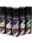 Renkli Saç Spreyi 150 ml - Kırmızı 2