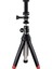 Multi 4 in 1 Tripod 1
