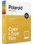 Color Film For I-Type Film 1
