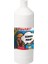 Art Boya Ponart School Paint Boya 250 ml Beyaz 1