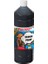 Ponart School Paint Boya 250 ml Siyah 1