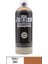 Sprey Akrilik Boya 400 ml Bakır 986 1