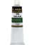 Yağlı Boya 170 ml E1385-62 (503) MRMAR0087 1