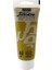 831/62 Studio Akrilik Boya Yellow Earth 100 ml 1