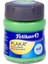 101139 Plaka Boyası 50 ml Sarı-Yeşil 1