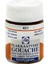 Guaj Boya 16 ml 401 Açık kahve 1