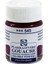 Guaj Boya 16 ml 545 Violet 1