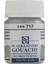 Guaj Boya 16 ml 717 Gri 1