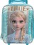 Disney Frozen True To Myself Çekçekli Anaokulu Çantası 5154 1