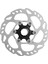 SM-RT70 Disk Fren Rotoru (160MM) 1