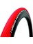 Zaffiro Pro Home Trainer 1