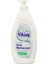 Antibakteriyel Sıvı Sabun 750 ml 1