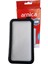 Arnica Tesla ve Tesla Premium Filtre Seti Uyumlu 2