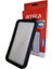 Arnica Tesla Premium Eski Tip Filitre Uyumlu 1